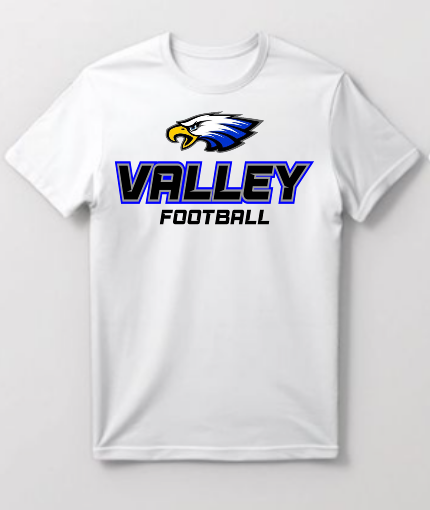 Valley Football