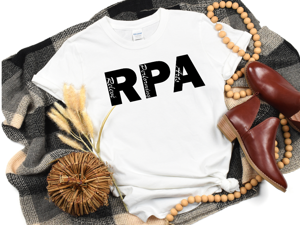 RPA Cutout