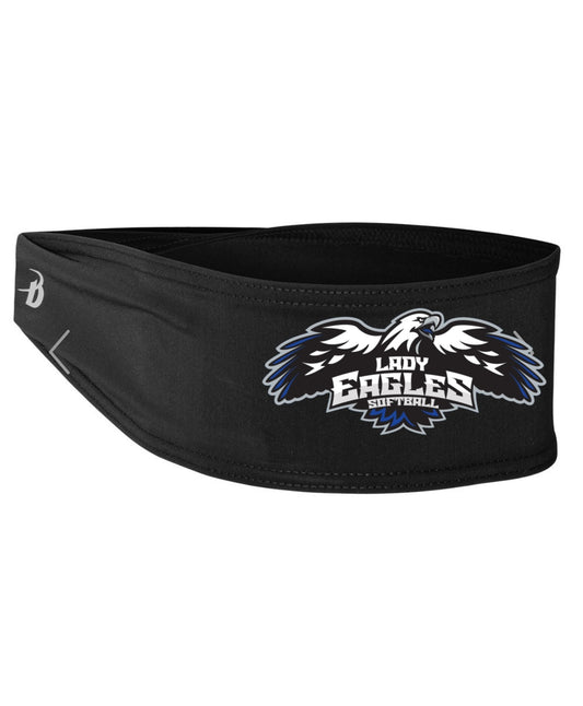 Sport Headband