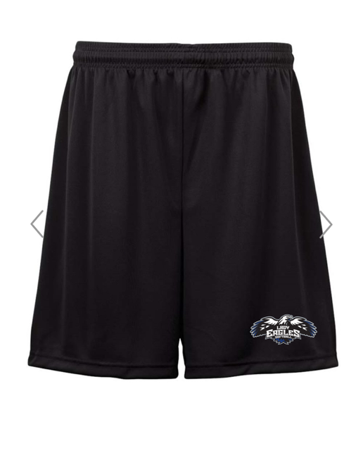 Mens/Boys Shorts with Pockets