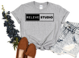 Releve Studio Box Customizable